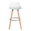 Neeley Stool-377454209