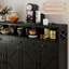 Buffet Ashveer-670313514