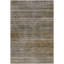 Tapis décontracté de qualité supérieure lavable à la machine Tirico ATI1-1373702744-1373702750