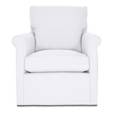 Gwynn 32" Swivel Chair