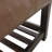 Modern And Stylish Bench With Versatile Functions For Any Space