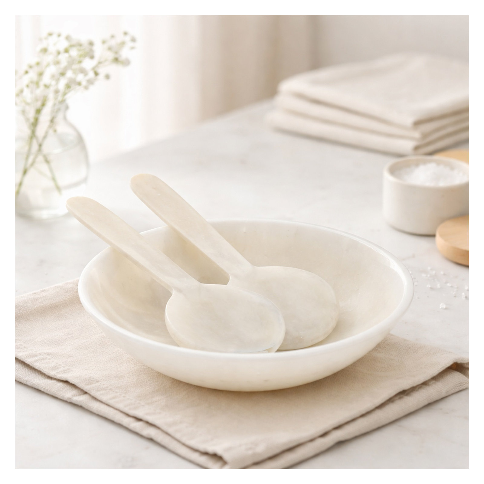 Rioja Decorative Bowl