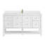 Breckenridge 60'' W Single Vanity-805276604-805276603-805276602