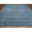 Tapis carré en laine noué à la main 12 pi x 12 pi 12 po x 12 pi Kohinoor Herrita 5BE4A4ABD06A49519E69ED66BB657500