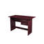 Bureau Bertha-2036689209