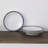 Noritake Rill Saucers, 6"-86175213