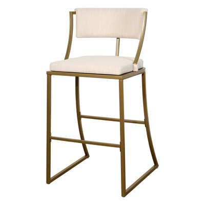 Tabouret de bar Miranda