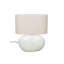 Table Lamp LED Table Lamp