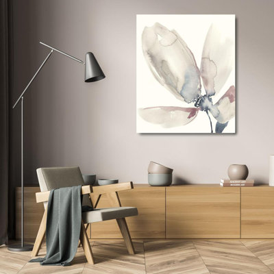 Art sur toile tendue avec art, Goldberger, Jennifer