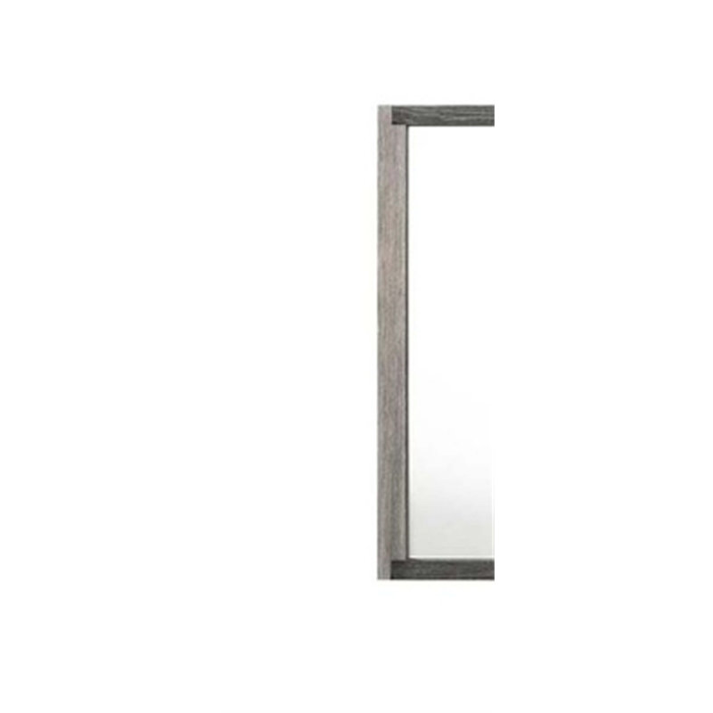 Miroir Casimiro