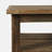 Mccorkle Solid Wood Single Coffee Table