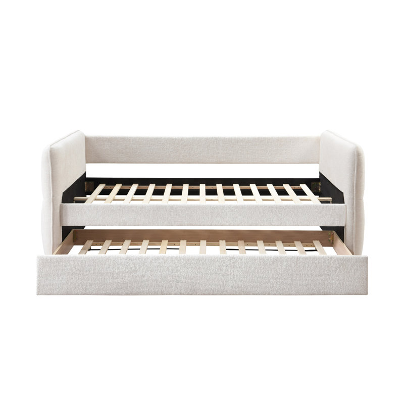 Lit de jour moderne 1pc