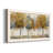 " Golden Forest " Painting Print-1524003238