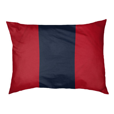 Coussin d'extérieur pour chien Mississippi Rebellion