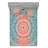 Microfiber Sheet Set-105898353-89099772