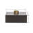 Leather Made Jewelry Box - Elegant Storage Solution-955042113-970287747