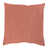 Antique pink and pink is out of stock