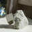 Andris Landscape & Nature Figurines & Sculptures