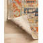 Tapis beige Avan Southwestern-60579867