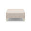 Square Ottoman-1340326392-1340326389