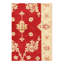 Turkish One-of-a-Kind 2'7'' X 11'7'' Area Rug