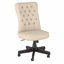 Chaise de bureau Mayfield-844458162-844458167