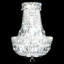 Prestige 3 - Light Chandelier-350032312
