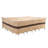 Premium Waterproof Outdoor Patio Sofa Cover: Latest Rip-Stop Fabric, 3-Year Warranty-827887924-827887922