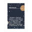 Kids Rules - impression d'art textuel-52991486-52991472-52991468