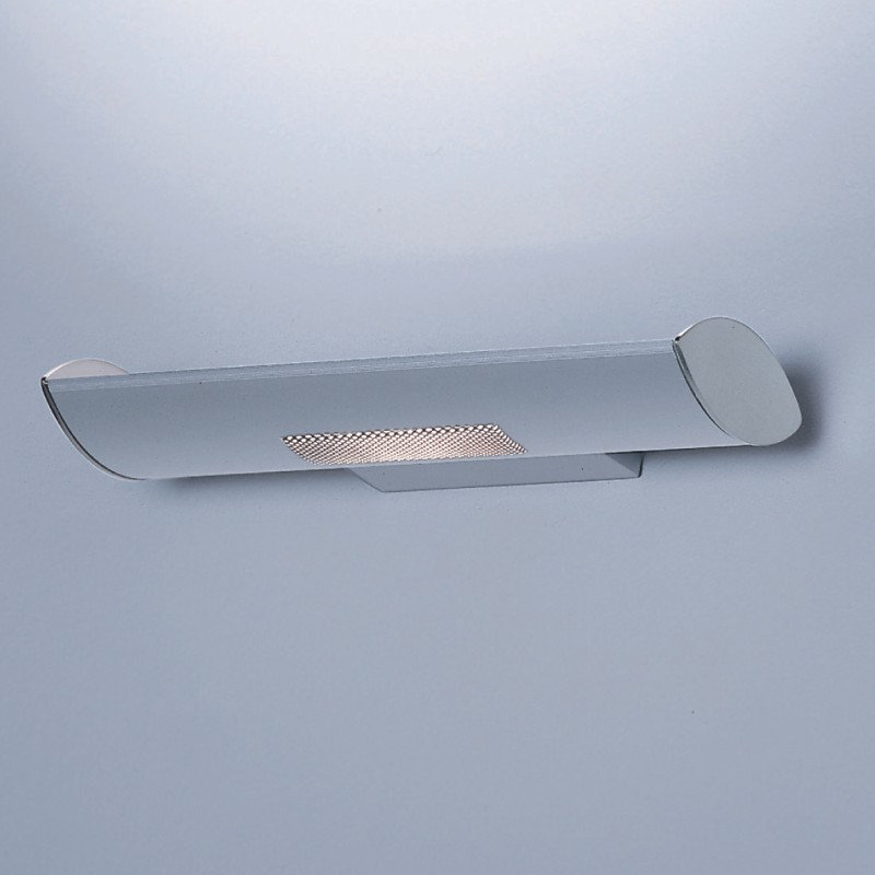 Ra 1-Light Flush Mount