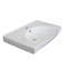 Ensemble de meuble-lavabo simple 28 po Wayzata