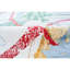 Area Rug-64765900