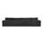 Miwinspa Full Compressed Modular Sectional-817121023