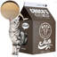 Grattoir pour chat