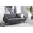 Witkowski 71" Round Arm Sofa