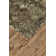 Kennon Indoor Rug