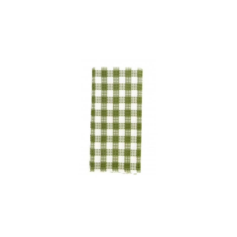 Torchon Morimasa, Vert clair