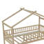 Lits avec lit gigogne Pisinemo House-88623509-121416661