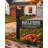43x4x4 Inch Heavy Duty Metal Mailbox Post Sleeve with 2 Universal Brackets for Curbside Residential Mailbox