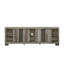 Console de divertissement 1Pc-1425835880