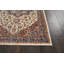 Baumgartner Oriental Area Rug-28137251