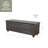 Waleri Grey Model 4522F5386B8E491BA190F3775F9A469D Hope Chest With Gun Concealment