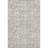 Premium Machine Washable Prisco Beige Rug-457101262