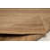 Forest No Pattern And No Solid Color Hand Woven Area Rug