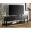 Jaylessa TV Stand-80892368