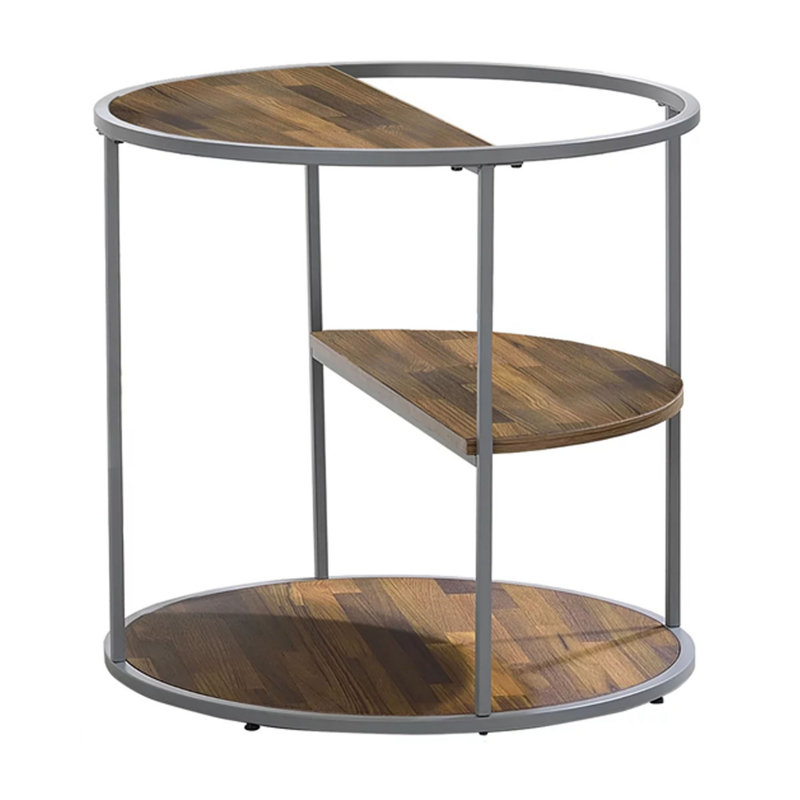 Table de bout Vinalhaven
