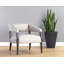 Carlyle Lounge Chair-1566212039