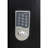 Markon 20.9'' Wide Storage Cabinet-779754219