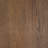 Modari 59.2" Wooden Console Table-130035980-130035981
