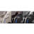 TP Cosmo Massage Chair-2111774750-2111774751